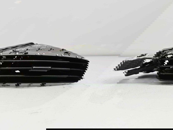  Grila aerisire centrala Ford Kuga II [Fabr 2012-prezent] 07466000