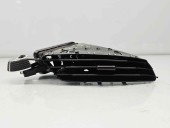  Grila aerisire centrala Ford Kuga II [Fabr 2012-prezent] 07466000