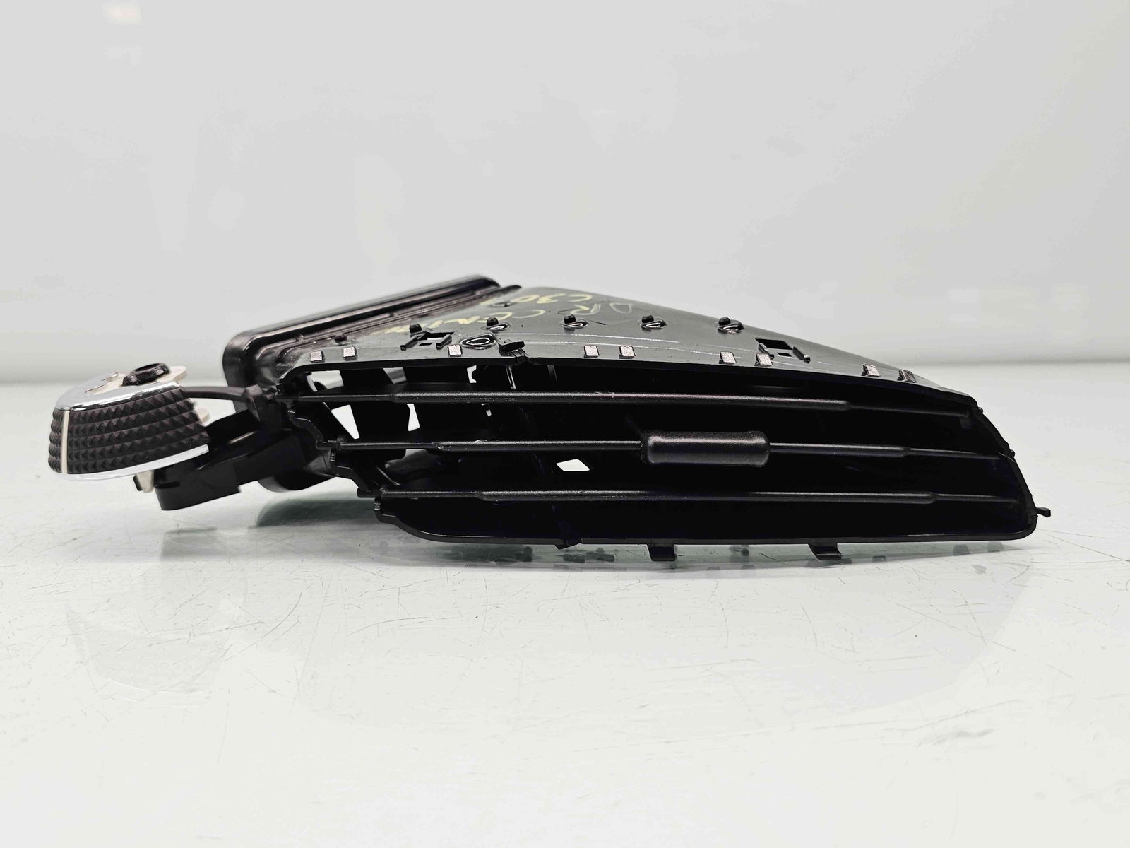 Grila aerisire centrala Ford Kuga II [Fabr 2012-prezent] 07466000 - imagine 2