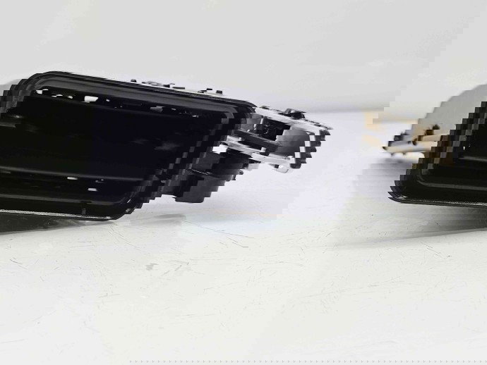  Grila aerisire centrala Ford Kuga II [Fabr 2012-prezent] 07466000