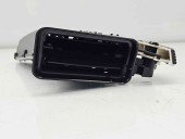  Grila aerisire centrala Ford Kuga II [Fabr 2012-prezent] 07466000