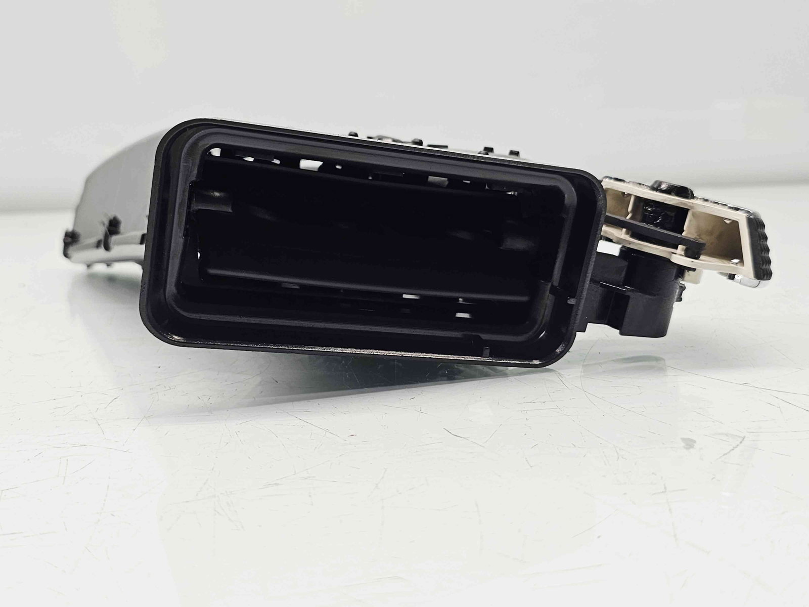 Grila aerisire centrala Ford Kuga II [Fabr 2012-prezent] 07466000 - imagine 3