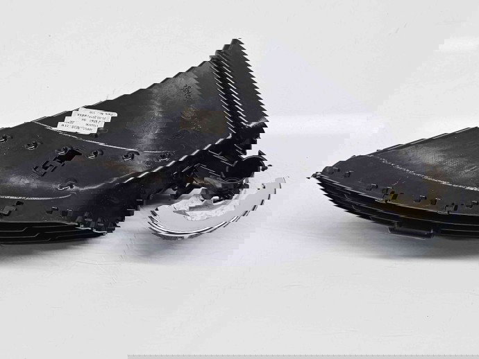  Grila aerisire centrala Ford Kuga II [Fabr 2012-prezent] 07466000