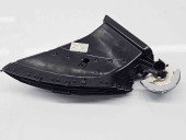  Grila aerisire centrala Ford Kuga II [Fabr 2012-prezent] 07466000