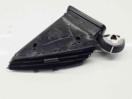  Grila aerisire centrala Ford Kuga II [Fabr 2012-prezent] 07465001