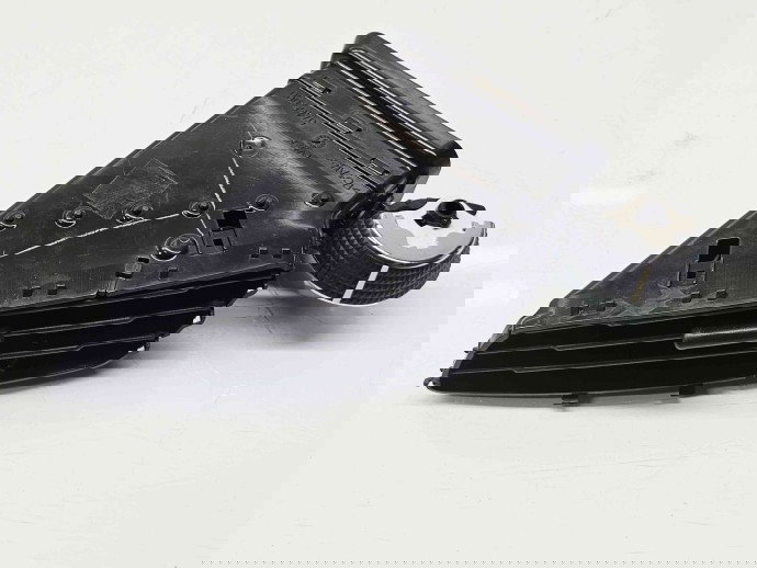  Grila aerisire centrala Ford Kuga II [Fabr 2012-prezent] 07465001