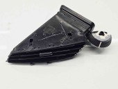  Grila aerisire centrala Ford Kuga II [Fabr 2012-prezent] 07465001