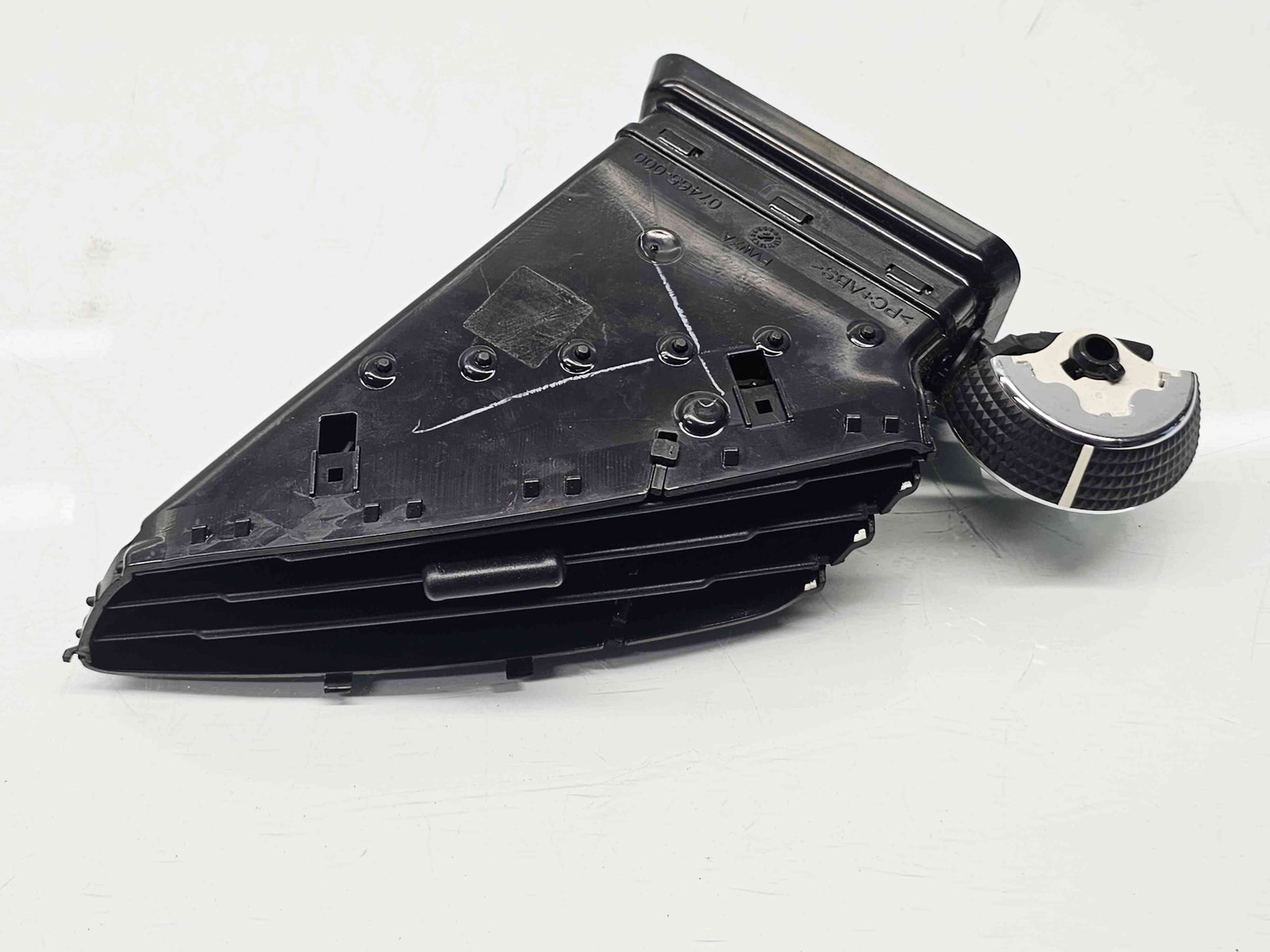 Grila aerisire centrala Ford Kuga II [Fabr 2012-prezent] 07465001 - imagine 1