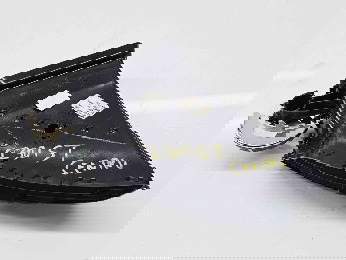  Grila aerisire centrala Ford Kuga II [Fabr 2012-prezent] 07465001