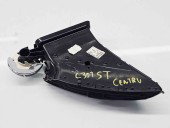  Grila aerisire centrala Ford Kuga II [Fabr 2012-prezent] 07465001