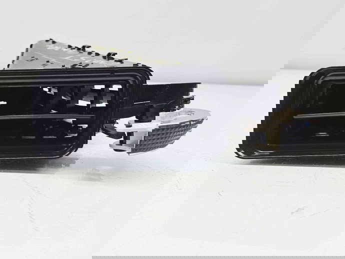  Grila aerisire centrala Ford Kuga II [Fabr 2012-prezent] 07465001