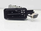  Grila aerisire centrala Ford Kuga II [Fabr 2012-prezent] 07465001