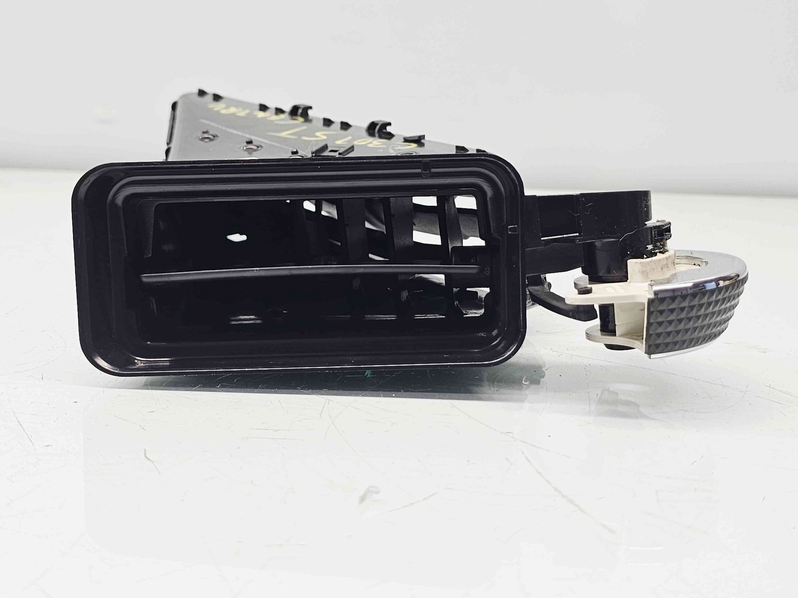 Grila aerisire centrala Ford Kuga II [Fabr 2012-prezent] 07465001 - imagine 3