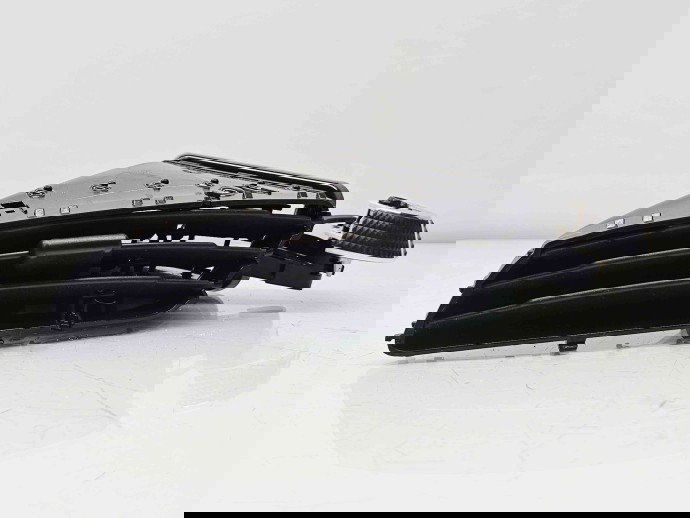  Grila aerisire centrala Ford Kuga II [Fabr 2012-prezent] 07465001