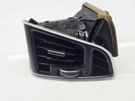  Grila aerisire dreapta Ford Kuga II [Fabr 2012-prezent] 07464000