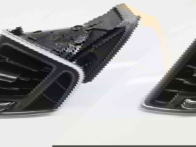  Grila aerisire dreapta Ford Kuga II [Fabr 2012-prezent] 07464000