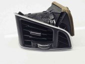  Grila aerisire dreapta Ford Kuga II [Fabr 2012-prezent] 07464000