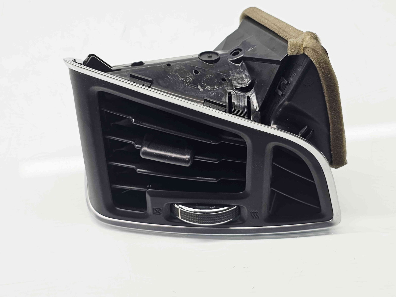 Grila aerisire dreapta Ford Kuga II [Fabr 2012-prezent] 07464000 - imagine 1