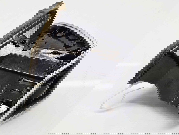  Grila aerisire dreapta Ford Kuga II [Fabr 2012-prezent] 07464000