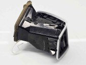  Grila aerisire dreapta Ford Kuga II [Fabr 2012-prezent] 07464000