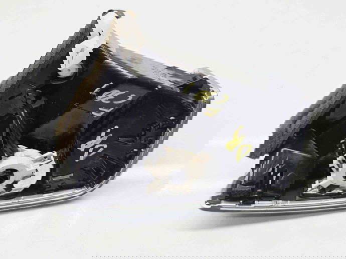  Grila aerisire dreapta Ford Kuga II [Fabr 2012-prezent] 07464000