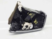  Grila aerisire dreapta Ford Kuga II [Fabr 2012-prezent] 07464000