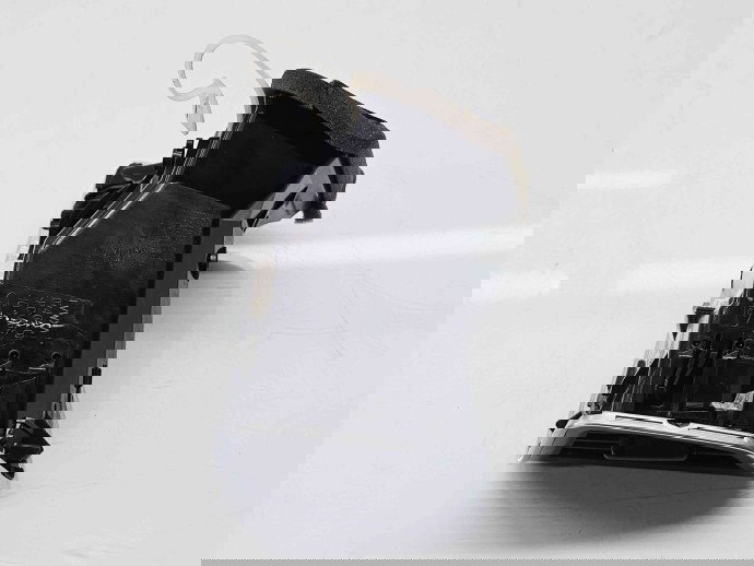  Grila aerisire dreapta Ford Kuga II [Fabr 2012-prezent] 07464000