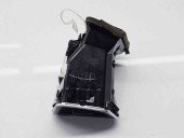  Grila aerisire dreapta Ford Kuga II [Fabr 2012-prezent] 07464000