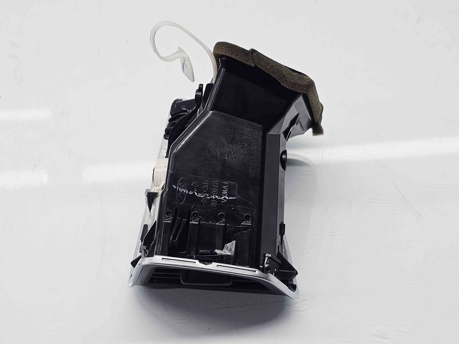 Grila aerisire dreapta Ford Kuga II [Fabr 2012-prezent] 07464000 - imagine 5