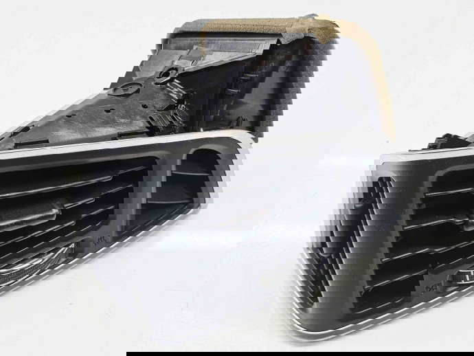  Grila aerisire dreapta Ford Kuga II [Fabr 2012-prezent] 07464000