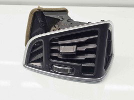  Grila aerisire stanga Ford Kuga II [Fabr 2012-prezent] 7463000