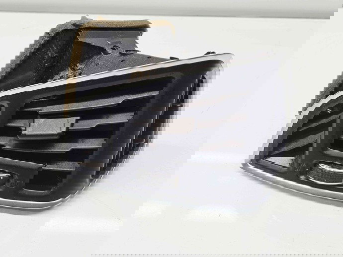  Grila aerisire stanga Ford Kuga II [Fabr 2012-prezent] 7463000