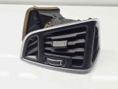  Grila aerisire stanga Ford Kuga II [Fabr 2012-prezent] 7463000