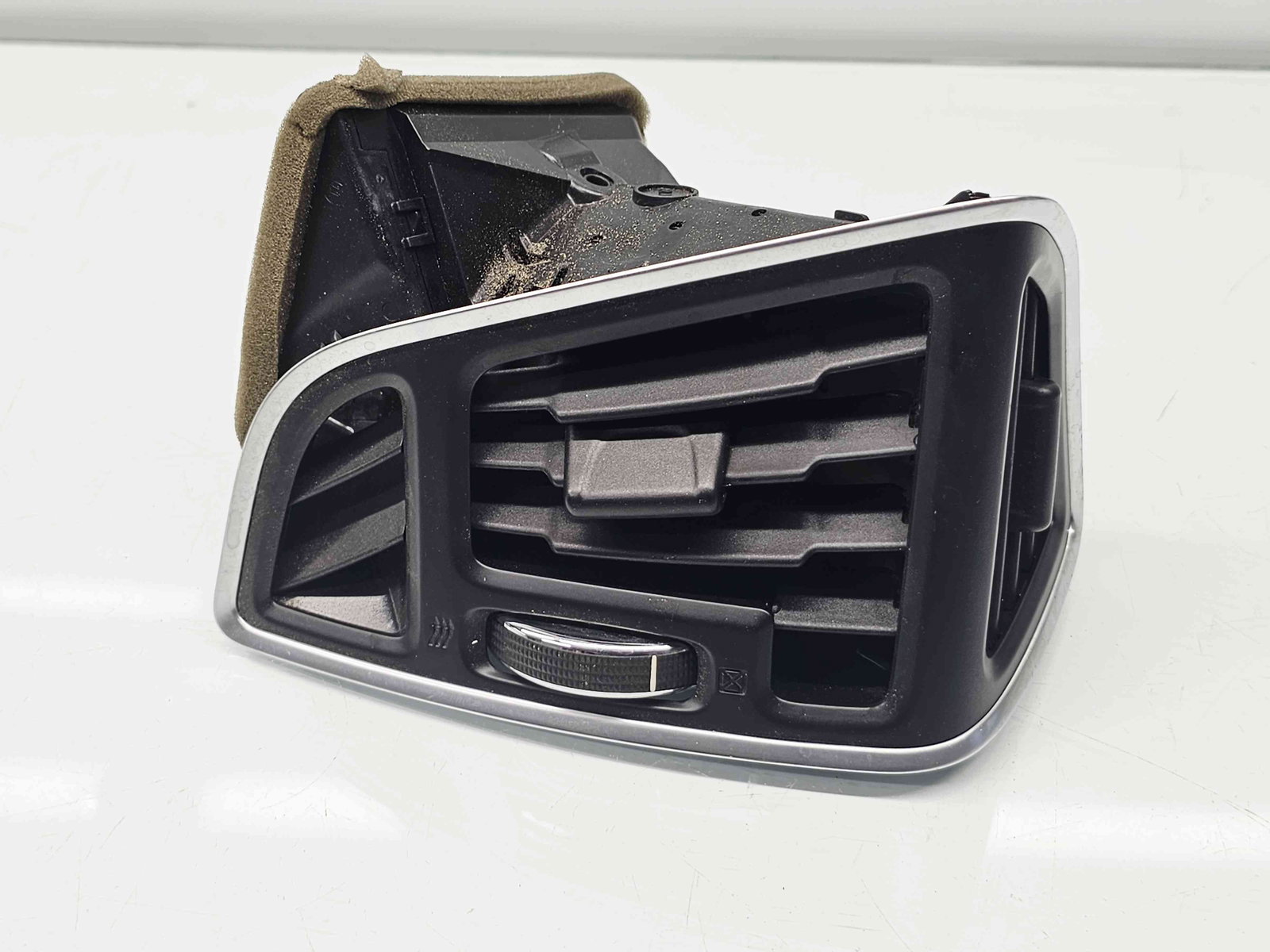 Grila aerisire stanga Ford Kuga II [Fabr 2012-prezent] 7463000 - imagine 1