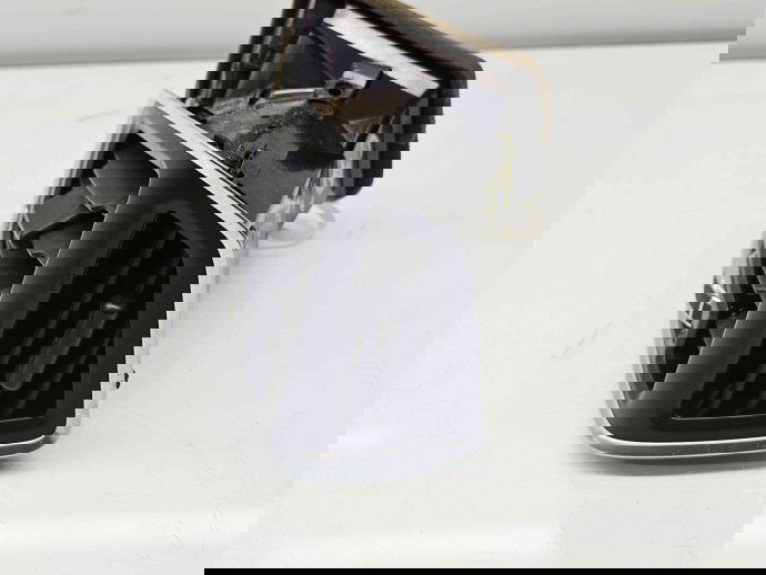  Grila aerisire stanga Ford Kuga II [Fabr 2012-prezent] 7463000