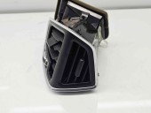  Grila aerisire stanga Ford Kuga II [Fabr 2012-prezent] 7463000