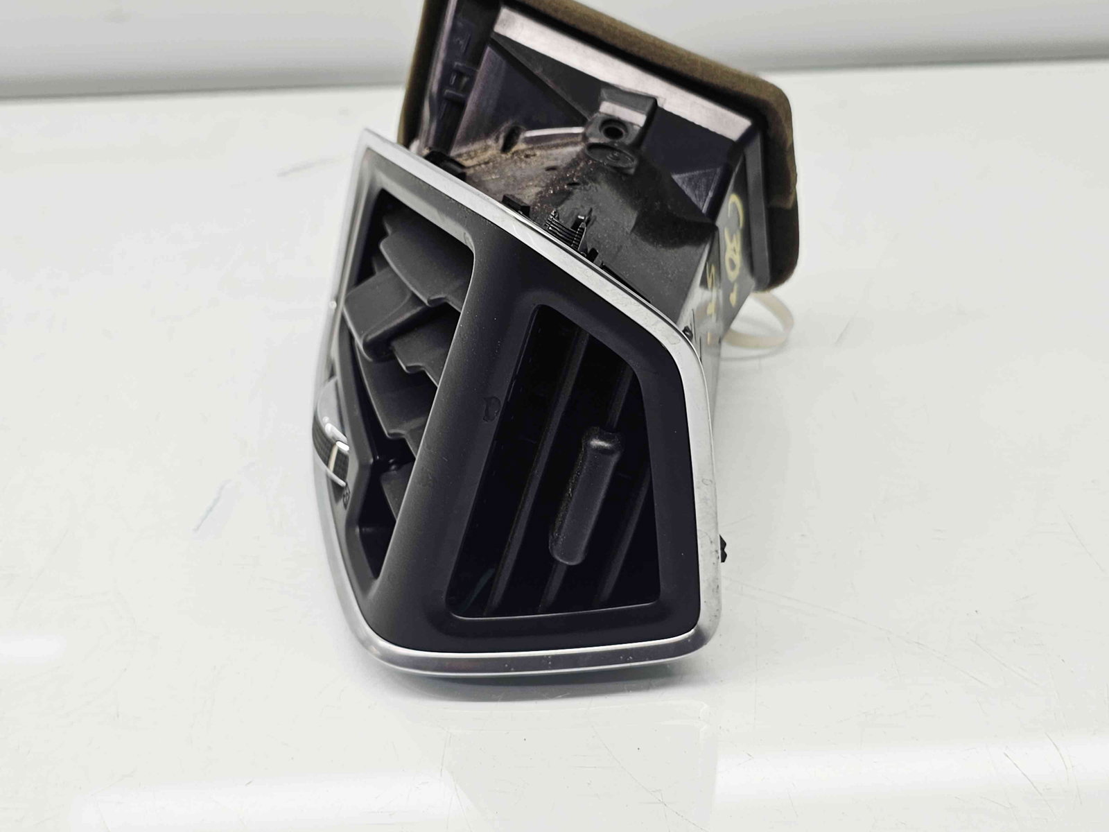 Grila aerisire stanga Ford Kuga II [Fabr 2012-prezent] 7463000 - imagine 2