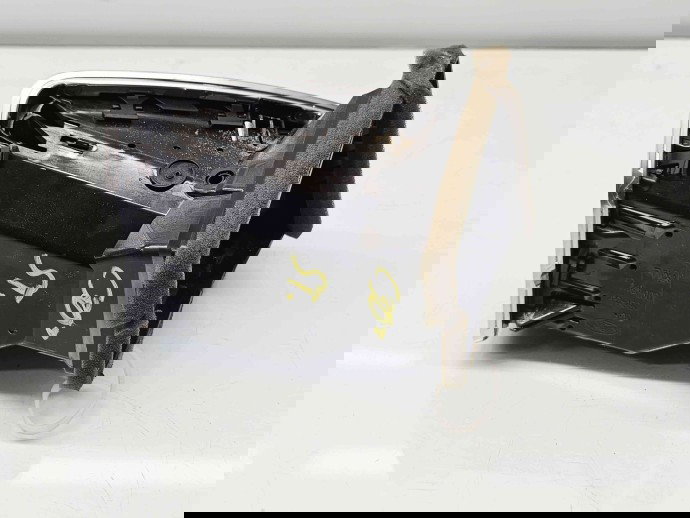  Grila aerisire stanga Ford Kuga II [Fabr 2012-prezent] 7463000