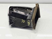  Grila aerisire stanga Ford Kuga II [Fabr 2012-prezent] 7463000