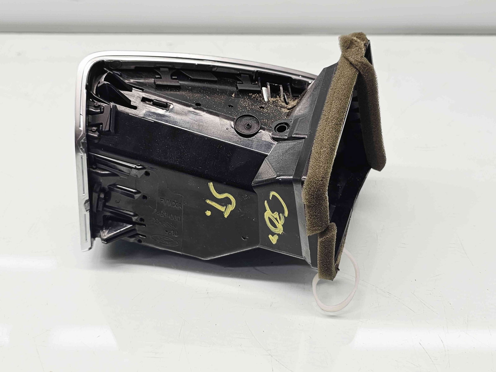 Grila aerisire stanga Ford Kuga II [Fabr 2012-prezent] 7463000 - imagine 3