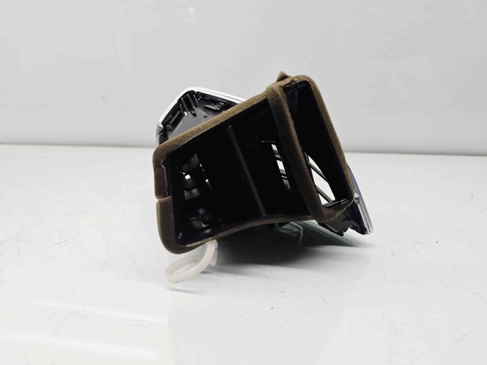  Grila aerisire stanga Ford Kuga II [Fabr 2012-prezent] 7463000