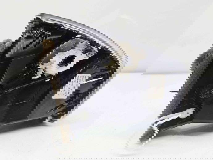  Grila aerisire stanga Ford Kuga II [Fabr 2012-prezent] 7463000