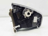  Grila aerisire stanga Ford Kuga II [Fabr 2012-prezent] 7463000