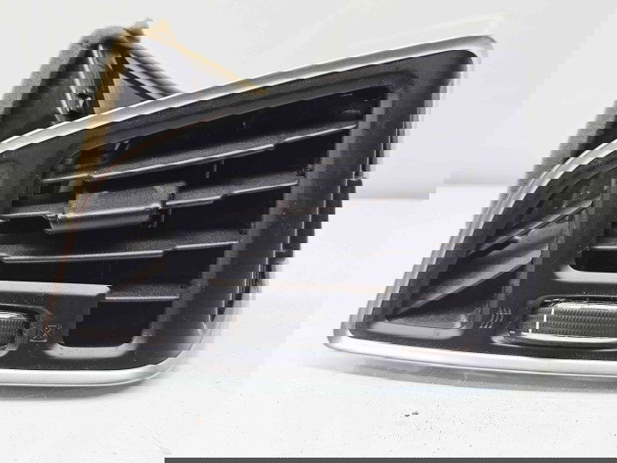  Grila aerisire stanga Ford Kuga II [Fabr 2012-prezent] 7463000