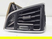  Grila aerisire stanga Ford Kuga II [Fabr 2012-prezent] 7463000