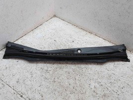  Grila stergator parbriz Hyundai i30 (FD) [Fabr 2007-2012] 86151-2L000