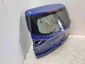 Haion Ford Kuga II [Fabr 2012-prezent] DEEP IMPACT BLUE