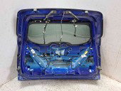 Haion Ford Kuga II [Fabr 2012-prezent] DEEP IMPACT BLUE