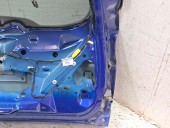 Haion Ford Kuga II [Fabr 2012-prezent] DEEP IMPACT BLUE