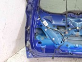 Haion Ford Kuga II [Fabr 2012-prezent] DEEP IMPACT BLUE